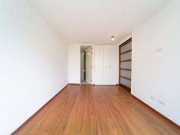 Venta de Departamento en Barranco Edificio Atelier