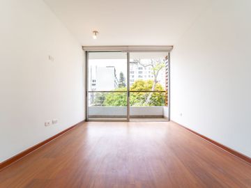 Venta de Departamento en Barranco Edificio Atelier