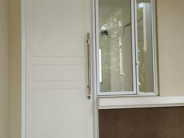 DIJUAL Rumah Baru 2 Lt, Bebas Banjir, Asri, Dekat AEON JGC