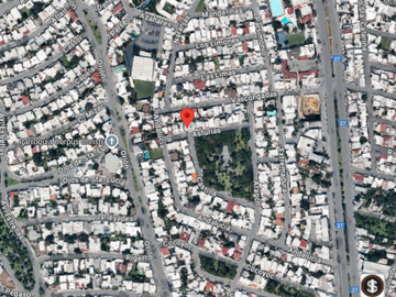 Casa en Venta cerca a plaza la Silla en Torre Molinos, Monterrey Nuevo León