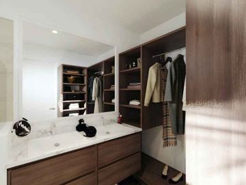 Departamento en venta, Cabo San Luca, Villamar