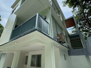 CLS🏠FOR SALE HOUSE & LOTS AT GREENVILLE HEIGHTS, BRGY. CASILI, CONSOLACION, CEBU