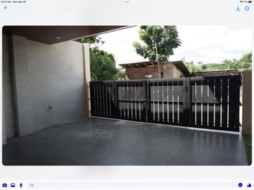 CLS🏠FOR SALE HOUSE & LOTS AT GREENVILLE HEIGHTS, BRGY. CASILI, CONSOLACION, CEBU