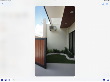 CLS🏠FOR SALE HOUSE & LOTS AT GREENVILLE HEIGHTS, BRGY. CASILI, CONSOLACION, CEBU