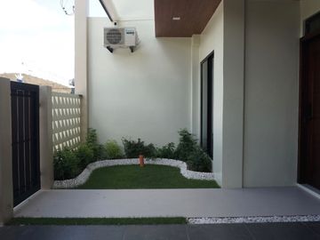 CLS🏠FOR SALE HOUSE & LOTS AT GREENVILLE HEIGHTS, BRGY. CASILI, CONSOLACION, CEBU
