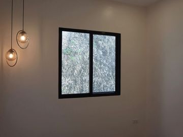 CLS🏠FOR SALE HOUSE & LOTS AT GREENVILLE HEIGHTS, BRGY. CASILI, CONSOLACION, CEBU