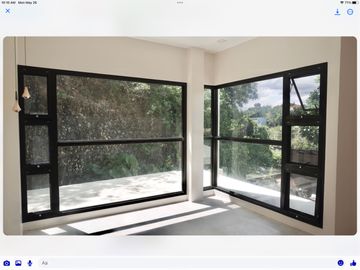 CLS🏠FOR SALE HOUSE & LOTS AT GREENVILLE HEIGHTS, BRGY. CASILI, CONSOLACION, CEBU