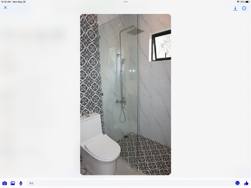CLS🏠FOR SALE HOUSE & LOTS AT GREENVILLE HEIGHTS, BRGY. CASILI, CONSOLACION, CEBU