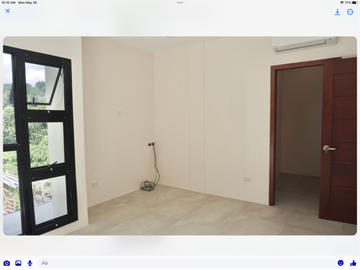 CLS🏠FOR SALE HOUSE & LOTS AT GREENVILLE HEIGHTS, BRGY. CASILI, CONSOLACION, CEBU