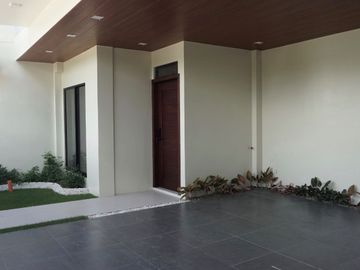 CLS🏠FOR SALE HOUSE & LOTS AT GREENVILLE HEIGHTS, BRGY. CASILI, CONSOLACION, CEBU