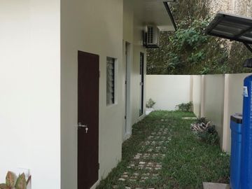 CLS🏠FOR SALE HOUSE & LOTS AT GREENVILLE HEIGHTS, BRGY. CASILI, CONSOLACION, CEBU