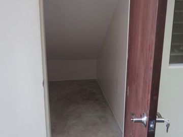 CLS🏠FOR SALE HOUSE & LOTS AT GREENVILLE HEIGHTS, BRGY. CASILI, CONSOLACION, CEBU