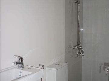 CLS🏠FOR SALE HOUSE & LOTS AT GREENVILLE HEIGHTS, BRGY. CASILI, CONSOLACION, CEBU