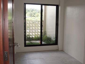 CLS🏠FOR SALE HOUSE & LOTS AT GREENVILLE HEIGHTS, BRGY. CASILI, CONSOLACION, CEBU