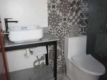 CLS🏠FOR SALE HOUSE & LOTS AT GREENVILLE HEIGHTS, BRGY. CASILI, CONSOLACION, CEBU