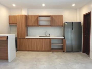 CLS🏠FOR SALE HOUSE & LOTS AT GREENVILLE HEIGHTS, BRGY. CASILI, CONSOLACION, CEBU