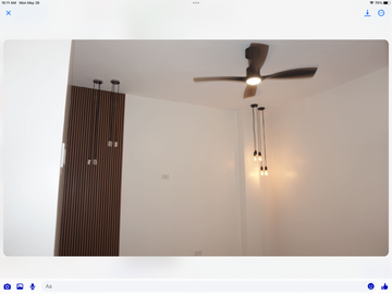 CLS🏠FOR SALE HOUSE & LOTS AT GREENVILLE HEIGHTS, BRGY. CASILI, CONSOLACION, CEBU