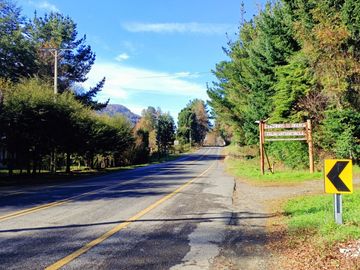 EN Venta Maravillosas Parcelas cercanas a Villarricacon luz, agua muy buen camino