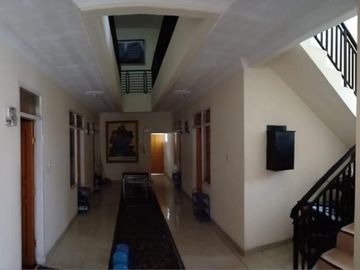 JUAL RUKOST AKTIF - FULL FURNISHED - JATINANGOR SUMEDANG JAWA BARAT