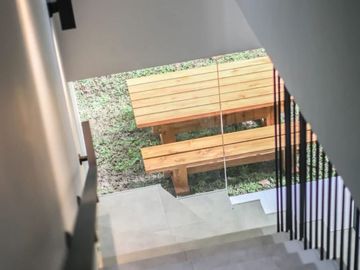JUAL 2 VILLA AKTIF FULLY FURNISHED  DI SARIWANGI BANDUNG BARAT