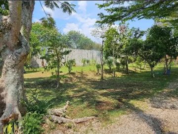 JUAL TANAH SUPER LUAS BONUS RUMAH SEPERTI VILLA – MAINROAD CIBABAT CIMAHI KOTA JAWA BARAT
