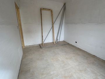 Casa en venta en Barrio Privado en Maipu -Financiacion disponible