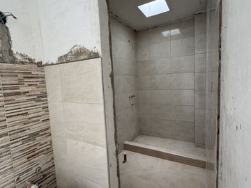 Casa en venta en Barrio Privado en Maipu -Financiacion disponible