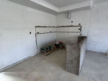 Casa en venta en Barrio Privado en Maipu -Financiacion disponible