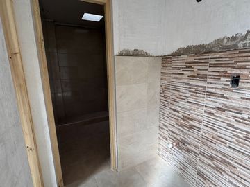 Casa en venta en Barrio Privado en Maipu -Financiacion disponible