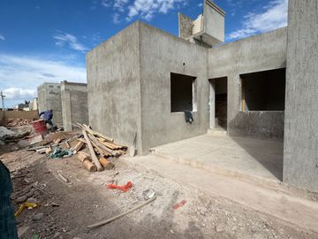 Casa en venta en Barrio Privado en Maipu -Financiacion disponible
