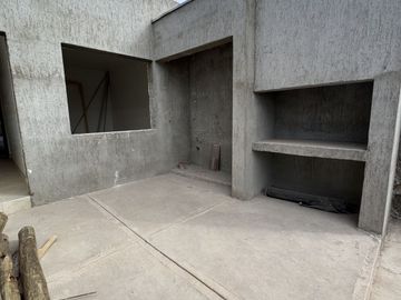 Casa en venta en Barrio Privado en Maipu -Financiacion disponible
