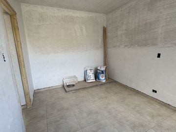 Casa en venta en Barrio Privado en Maipu -Financiacion disponible