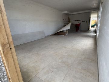 Casa en venta en Barrio Privado en Maipu -Financiacion disponible