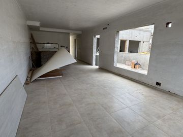Casa en venta en Barrio Privado en Maipu -Financiacion disponible