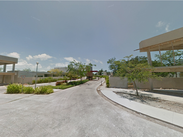 Casa en Xiabre, Andara, Zona Sin Asignación, Chetumal, Quintana Roo. ¡No créditos!