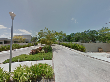 Casa en Xiabre, Andara, Zona Sin Asignación, Chetumal, Quintana Roo. ¡No créditos!