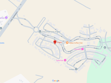 Casa en Xiabre, Andara, Zona Sin Asignación, Chetumal, Quintana Roo. ¡No créditos!