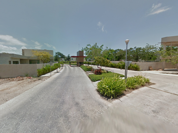 Casa en Xiabre, Andara, Zona Sin Asignación, Chetumal, Quintana Roo. ¡No créditos!
