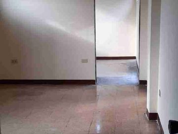 Vendo Casa Rentera Comercial, Centro