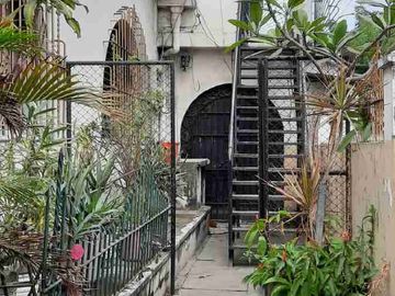 Vendo Casa Rentera Comercial, Centro