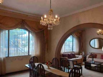 Vendo Casa Rentera Comercial, Centro