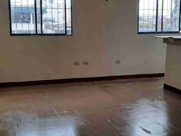 Vendo Casa Rentera Comercial, Centro