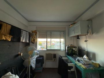 PIEDRABUENA 80 – Departamento en Venta