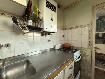 PIEDRABUENA 80 – Departamento en Venta