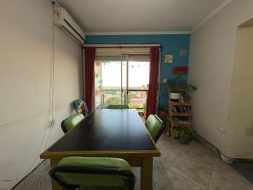PIEDRABUENA 80 – Departamento en Venta