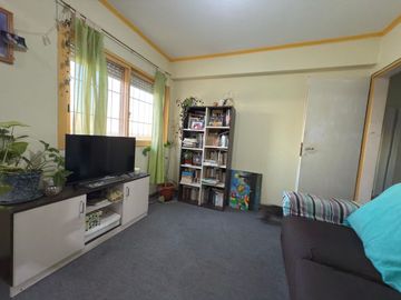PIEDRABUENA 80 – Departamento en Venta