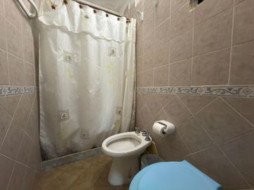 PIEDRABUENA 80 – Departamento en Venta