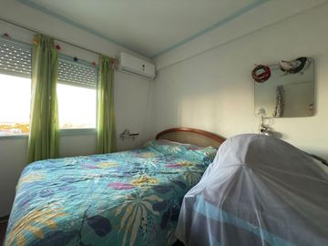 PIEDRABUENA 80 – Departamento en Venta