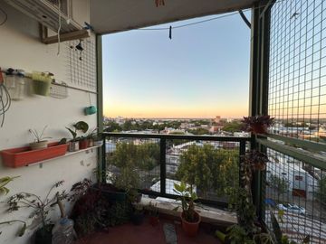 PIEDRABUENA 80 – Departamento en Venta