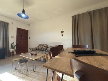 Zona AV. DE LAS AMERICAS Y EL PARACAO – Casa en Venta